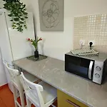Matilda Old Town With Free 2 Car Parking Apartment Kosice