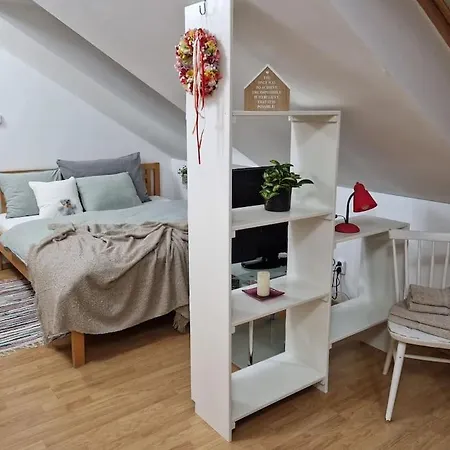 Matilda Old Town With Free 2 Car Parking Apartamento *