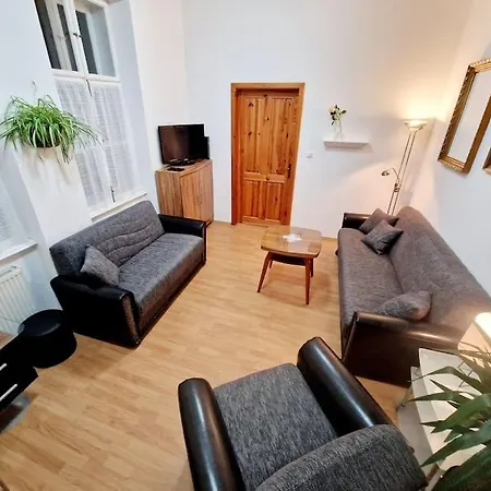 Matilda Old Town With Free 2 Car Parking