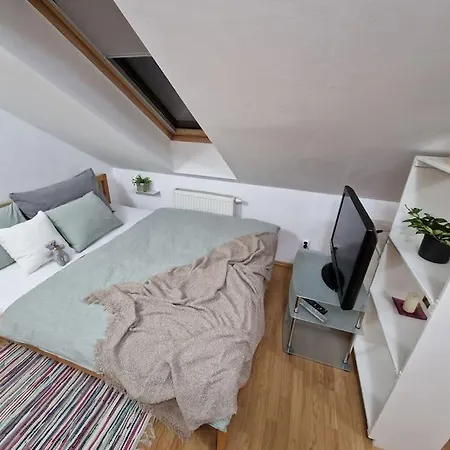 Matilda Old Town With Free 2 Car Parking * كَشّا