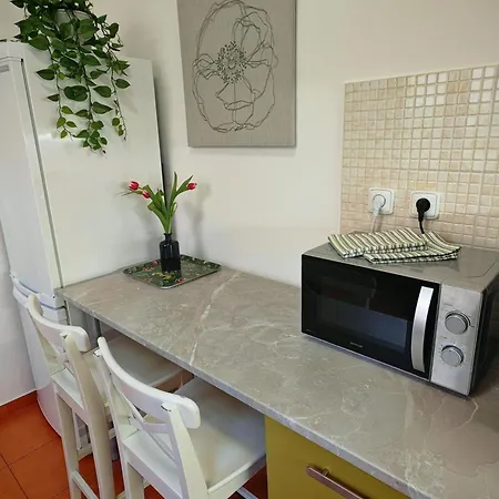 Matilda Old Town With Free 2 Car Parking Apartamento Košice